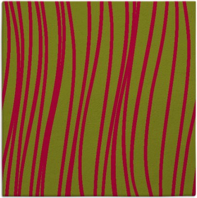 anya rug - item 895879