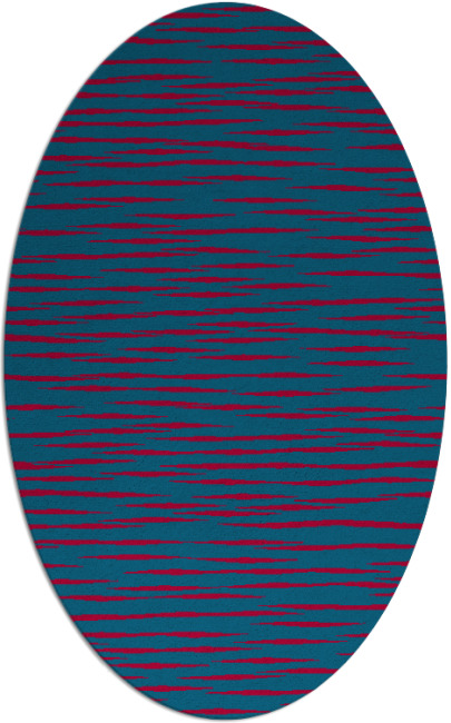 arbeia rug - item 895900