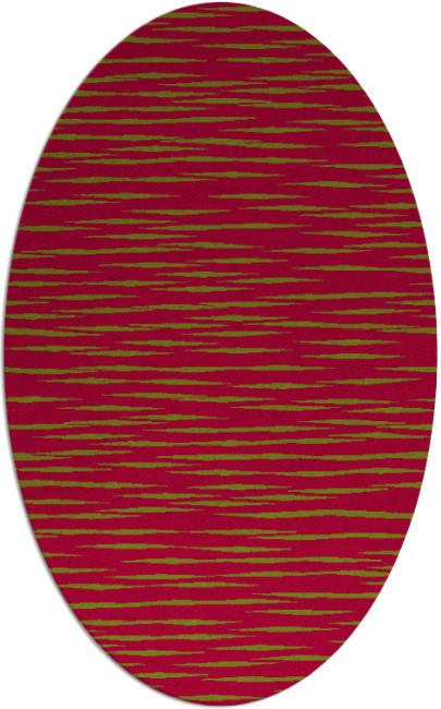 arbeia rug - item 895903