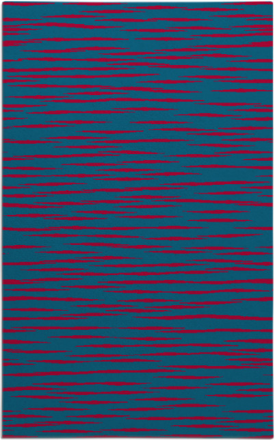 arbeia rug - item 895904