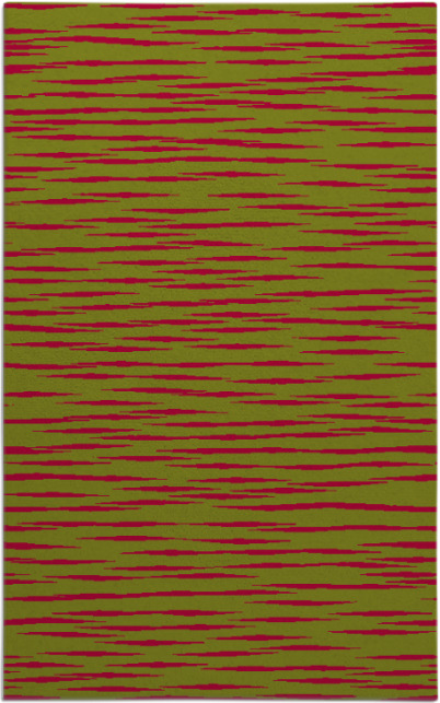 arbeia rug - item 895906