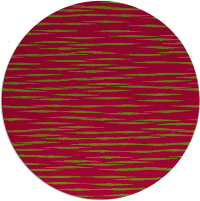 arbeia rug - item 895911