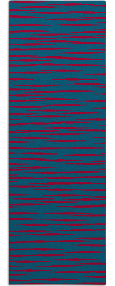 arbeia rug - item 895912