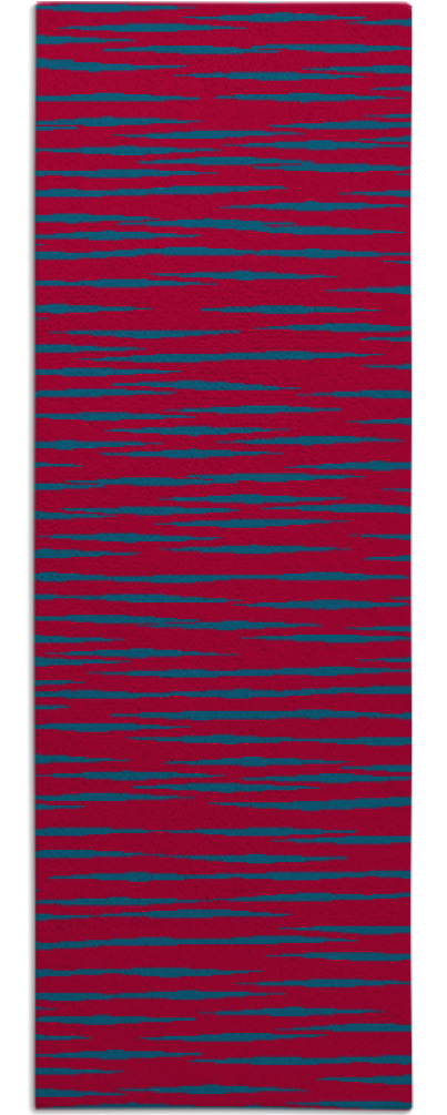 arbeia rug - item 895913