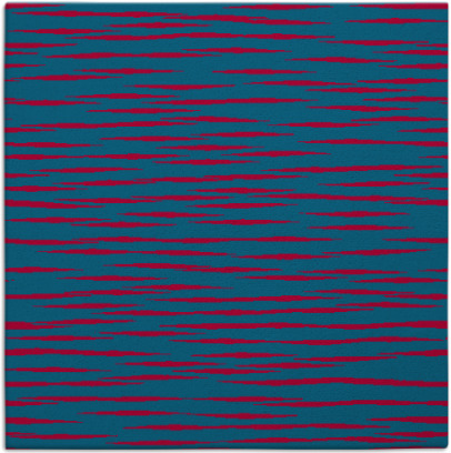 arbeia rug - item 895916