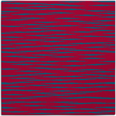 arbeia rug - item 895917