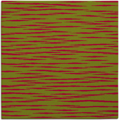 arbeia rug - item 895918