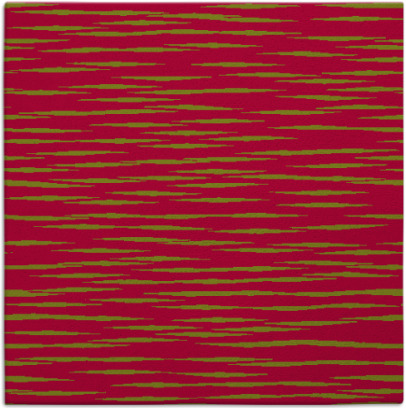 arbeia rug - item 895919