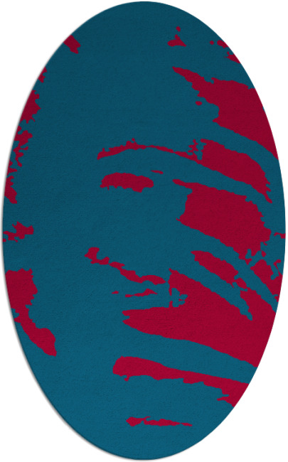 arroyo rug - item 895920