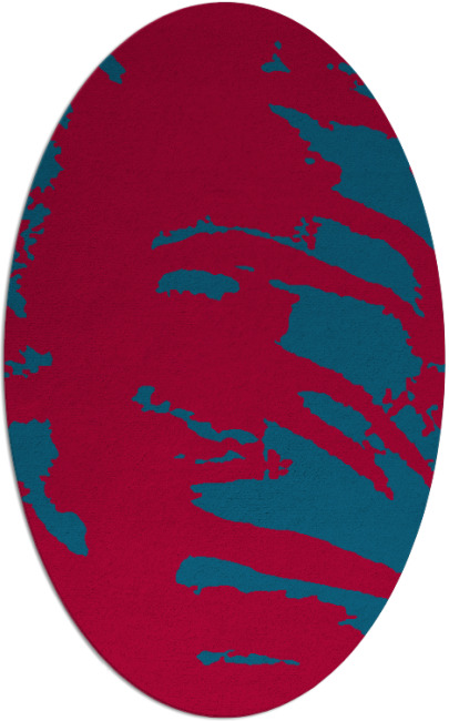 arroyo rug - item 895921