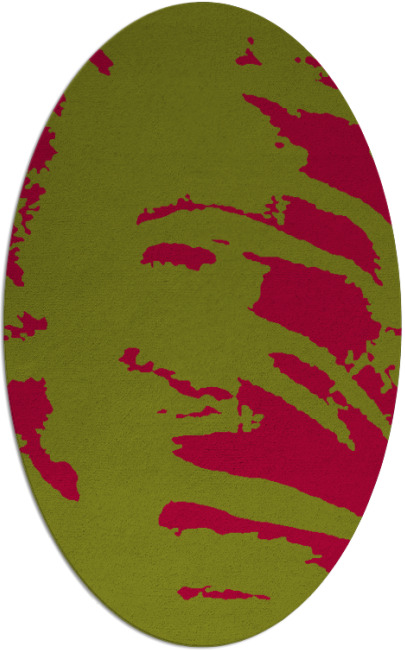 arroyo rug - item 895922