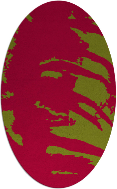 arroyo rug - item 895923