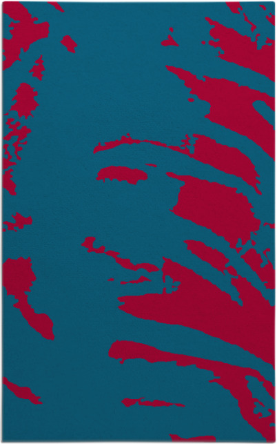 arroyo rug - item 895924