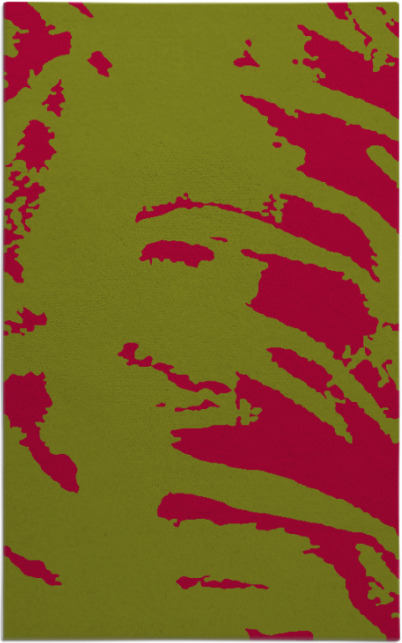 arroyo rug - item 895926