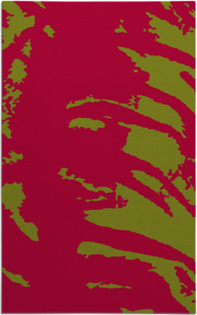 arroyo rug - item 895927