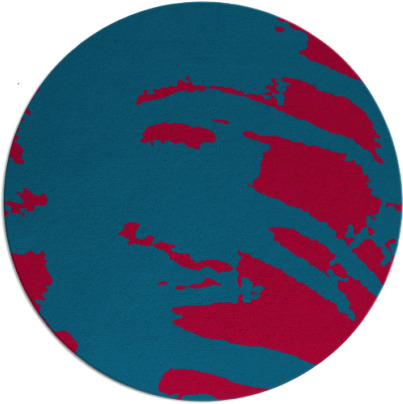 arroyo rug - item 895928