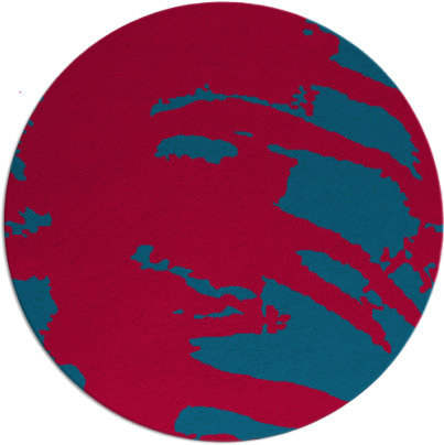 arroyo rug - item 895929