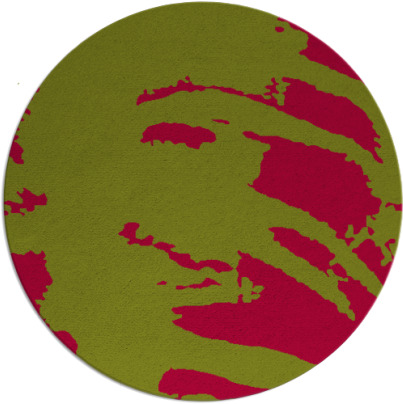 arroyo rug - item 895930