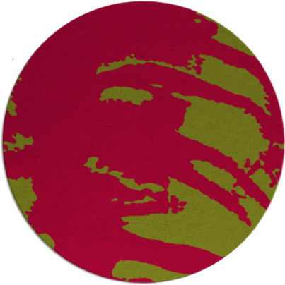 arroyo rug - item 895931