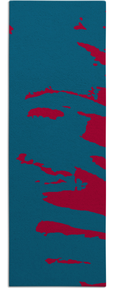 arroyo rug - item 895932