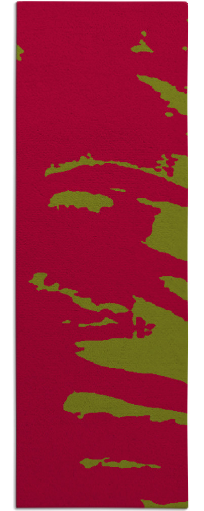 arroyo rug - item 895935