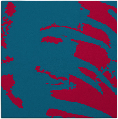 arroyo rug - item 895936