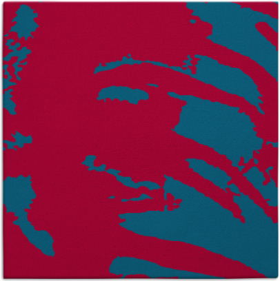 arroyo rug - item 895937