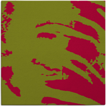 arroyo rug - item 895938