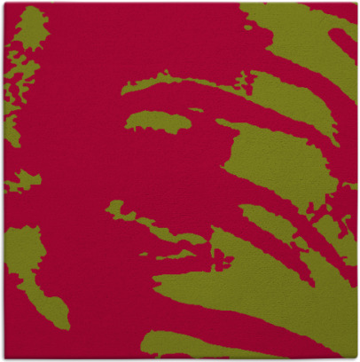 arroyo rug - item 895939