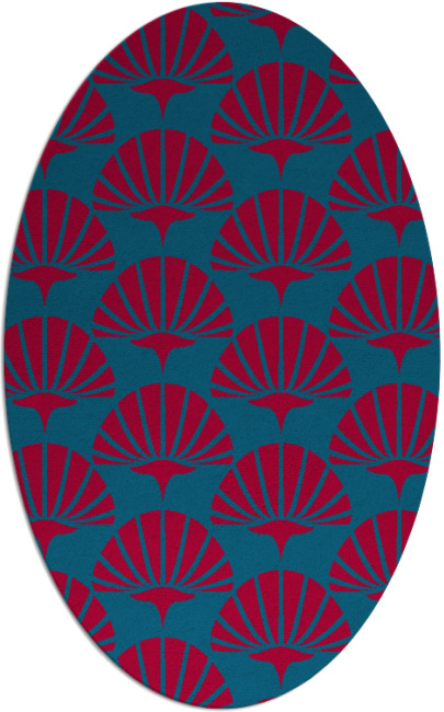atlantic rug - item 895960
