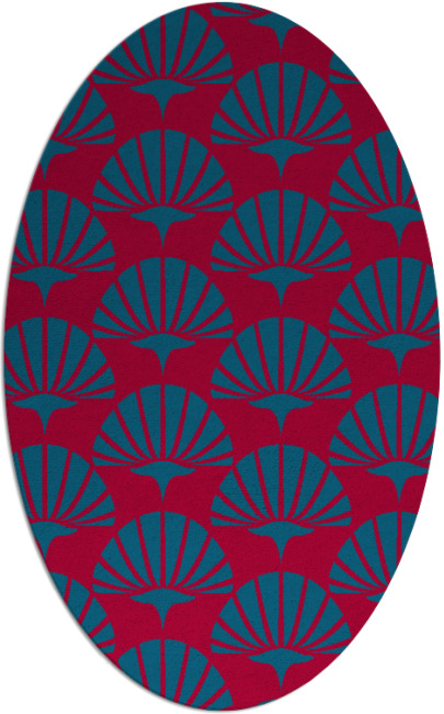 atlantic rug - item 895961