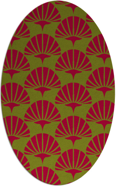 atlantic rug - item 895962