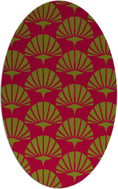 atlantic rug - item 895963