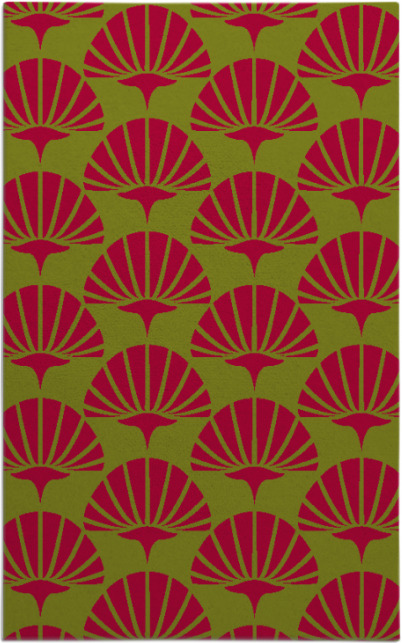 atlantic rug - item 895966