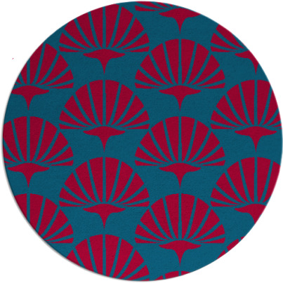 atlantic rug - item 895968