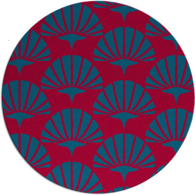 atlantic rug - item 895969