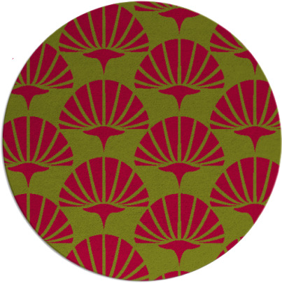 atlantic rug - item 895970