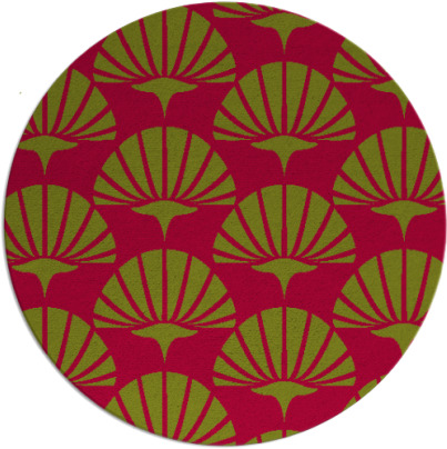 atlantic rug - item 895971