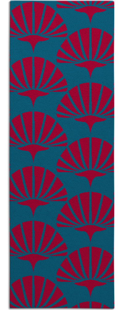 atlantic rug - item 895972