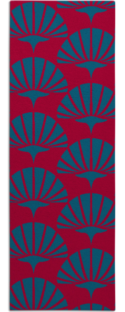 atlantic rug - item 895973