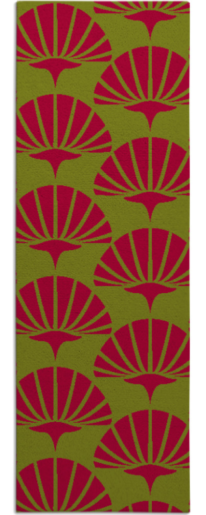 atlantic rug - item 895974