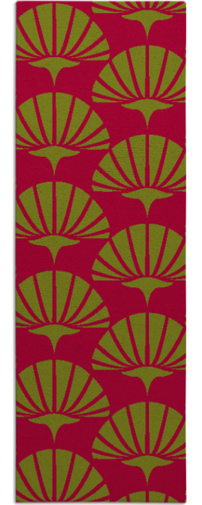 atlantic rug - item 895975