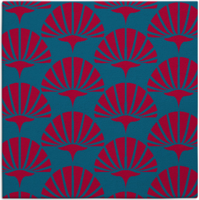 atlantic rug - item 895976