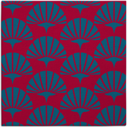 atlantic rug - item 895977