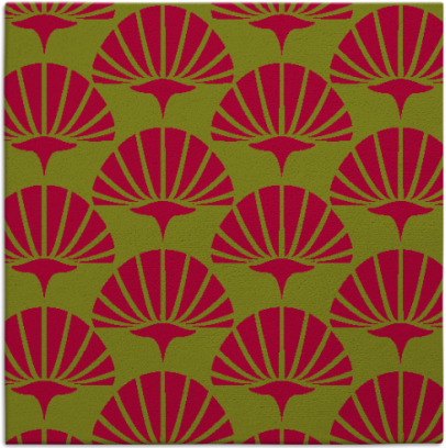 atlantic rug - item 895978