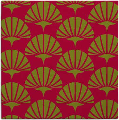 atlantic rug - item 895979