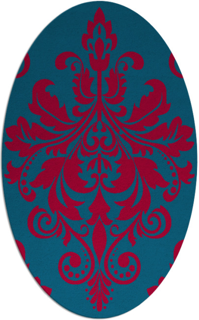 avoncroft rug - item 895980