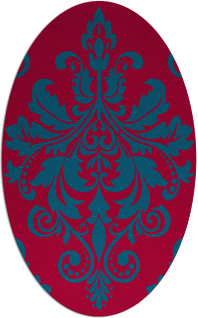 avoncroft rug - item 895981