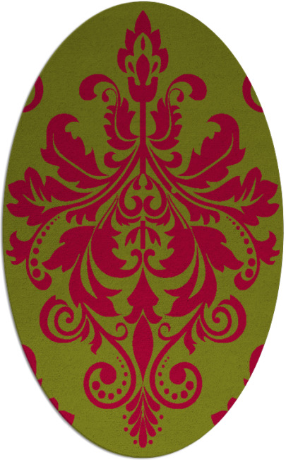 avoncroft rug - item 895982