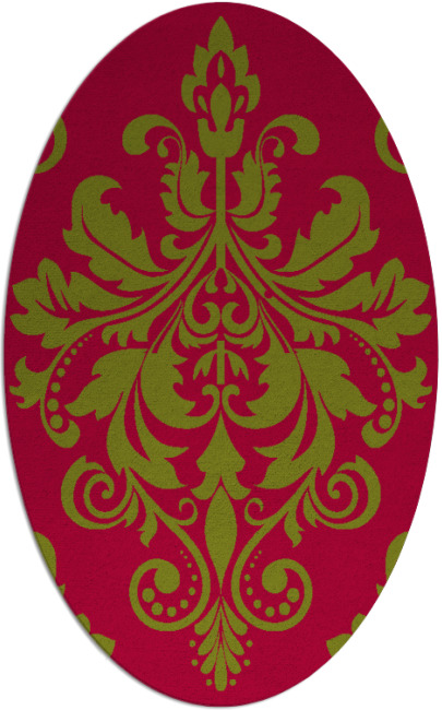 avoncroft rug - item 895983